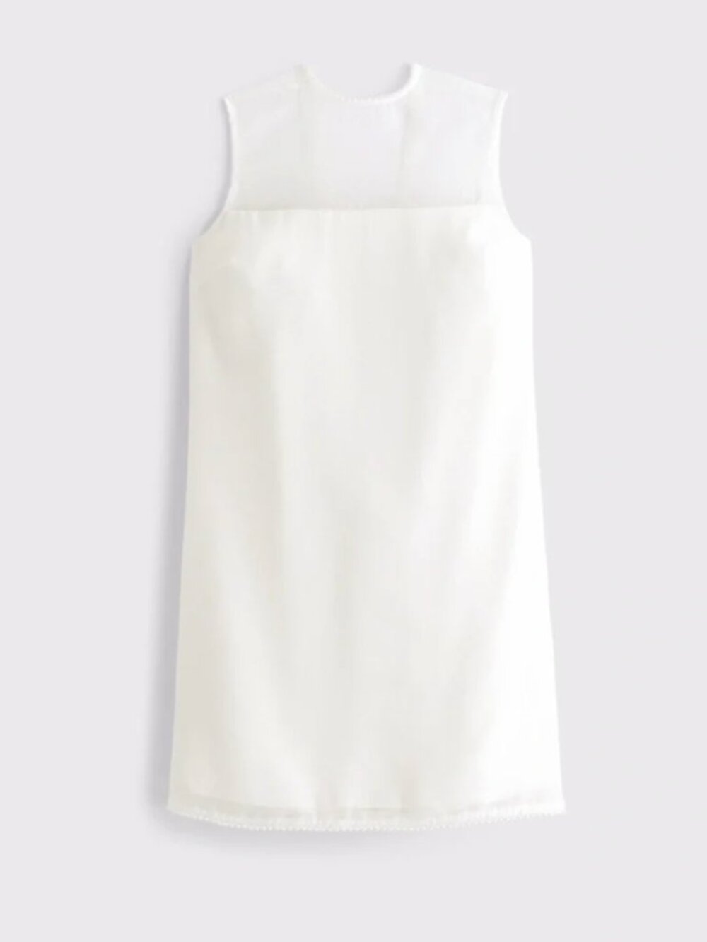 NEW - Never Worn Abercrombie Dress